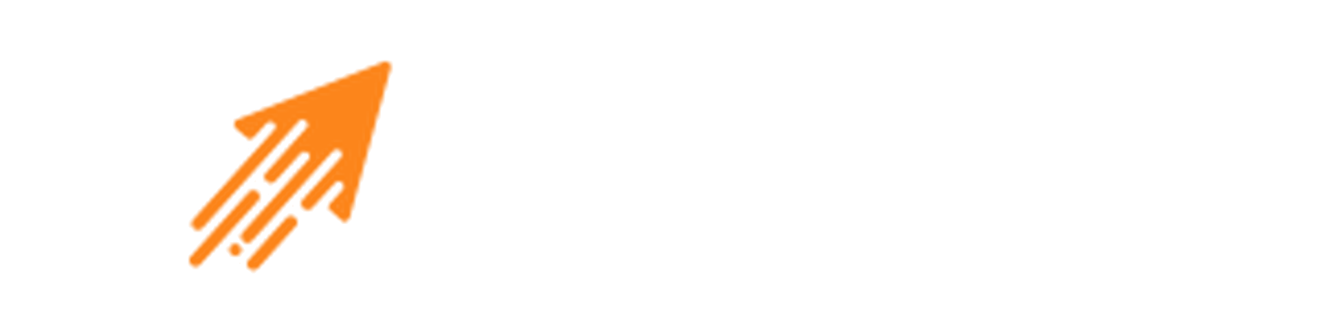 Global Ducan
